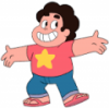 Steven Universe's picture