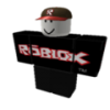 Noob who rages on Roblox's picture