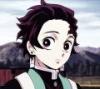 Tanjirou's picture