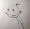 Łųçƙƴ Ģąmįŋğ's picture