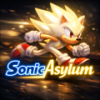 SonicAsylum's picture