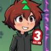 Terraria GEKKO YT's picture