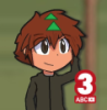 Terraria GEKKO YT's picture