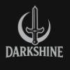 darkshine's picture
