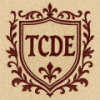 TCDE Offical's picture