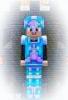 -applez-YT's picture