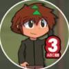Terraria GEKKO ABC3's picture