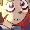 Fireflow's picture